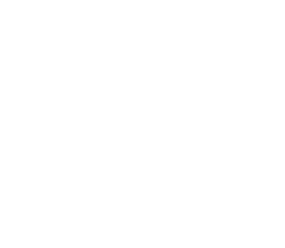 La Prosodico Logo Mark