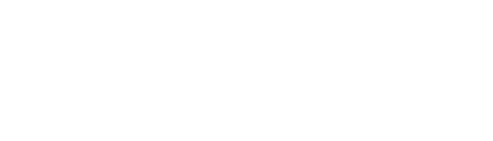 La Prosodico Logo